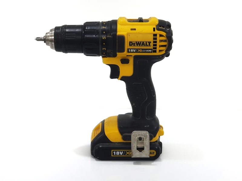 Construction planning and analytics